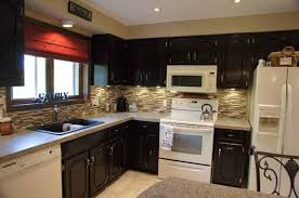 Check spelling or type a new query. How To Gel Stain Kitchen Cabinets