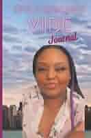 IT'Z A CHICAGO VIBE: BAXTER, LATOYA: Amazon.com: Books