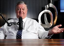 The Canadian Mortgage Broker Magazine