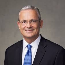 Allen Andersen (@Allen_Andersen)