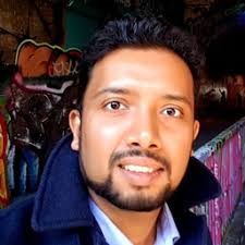 Mitarbeitende von VALIANTYS