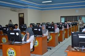 Check spelling or type a new query. Infopublik Bkn Batam Kembali Gelar Simulasi Cat