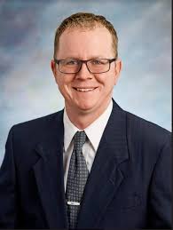 ASM RSTC June 2024 Newsletter_Rev4