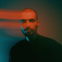 digitalthreat's collection