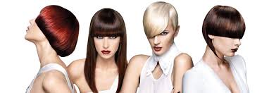 Your final costs will be provided upon booking or once we have discussed your desired look. Europa Hair Studio Best Hair Salon In Miami
