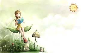 61 Cool Cartoon