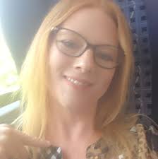 What happens to caregivers after their loved one passes away?