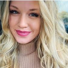 Today is my last day at Alberta Energy Regulator (AER). While my time here… 