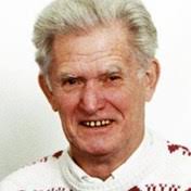 Search Ira Johnson Obituaries and Funeral Services