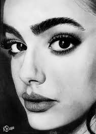 Iguanadon Approves Charcoal & white charcoal