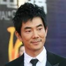 Listen to G.E.M.鄧紫棋- If I Were A Boy (我是歌手2) by Crystallsc in Coverrrrrr :)  playlist online for free