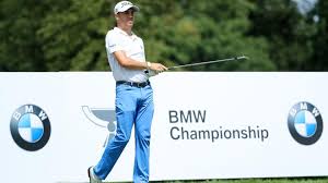 The course was fantastic and being able to get close to the pga golfers was awesome !! Wochenvorschau Die Besten 70 Bei Der Bmw Championship