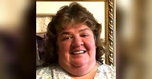 Kimberly "Kim" K. Eckert Obituary