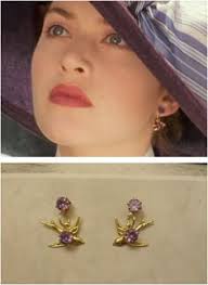 8 Titanic ideas in 2025