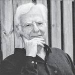 HERBERT FRANKLIN Obituary (2021)