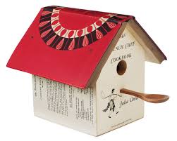 Pin By Ashley Bell On Books Bird Houses Bird Houses Diy Unique Bird Houses