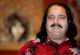 @jeremys, @reichenstein, @benedictevans, and @matthewstoller. Adult Film Actor Ron Jeremy Charged With 20 New Counts Of Sexual Assault 9celebrity