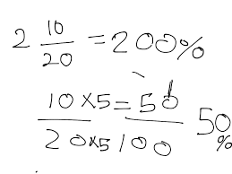 Check spelling or type a new query. Nombor Bercampur Kepada Peratus Math Showme