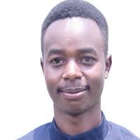 Hassan Suleiman Email & Phone Number