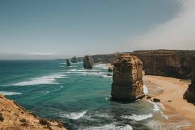 Explore the cool temperate rainforest of the great otway national park, waterfalls on great ocean road, best viewpoints, koalas, and. How To Road Trip Australia S Great Ocean Road Here Magazine Away