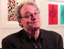 2017 Children & Authenticity Conference — Children's Arts Guild