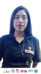 📢𝐃𝐄𝐒𝐂𝐔𝐁𝐑E 𝐓𝐔 𝐕𝐎𝐙 TARIJA 🟥⬜️🟥⬜️, 🗒️ Formulario de  inscripción: https://forms.gle/Y2k8LDQzF8fqHad89 , 🕗 Cierre de  inscripción: 25 de abril, Días martes, jueves y sábado, ⏰Horario: De 19:00  p.m. a 21:00 ...