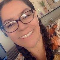 Ione Pharmacy Medical Supplies & Gift, 307 Preston Ave, Ione, CA 95640, US 