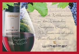 Suche nach ort, küchenhersteller und qualitätszertifierten küchenstudios. Stuttgarter Staffele