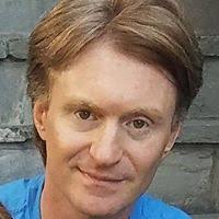 Fred . Email & Phone Number