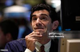 965 Best Evidence Stock Photos, High-Res Pictures, and Images