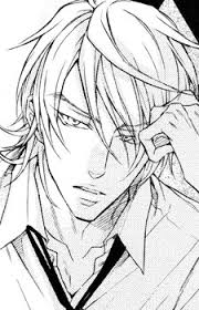Maybe you would like to learn more about one of these? Manga Read Online Free Mujihi Na Otoko ç„¡æ…ˆæ‚²ãªã‚ªãƒˆã‚³ Merciless Man