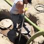 Aaa septic pumping from m.yelp.com