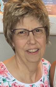 Barbara Feaster Obituary