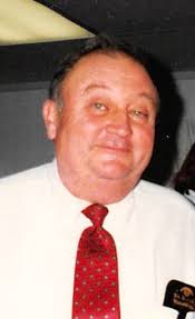 I just learned of the passing of Brigids, MaryKate's, and Megan's Father  today that I received from an e-mail "NDA Alumnae Relations"  <alumnae@ndahingham.com" I've been unable to receive family contact  information from