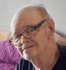 Clyde Brown Carpenter