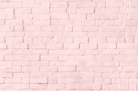Check spelling or type a new query. Download Pastel Brick Wall For Free Black Brick Wallpaper White Brick Walls Brick Wall Background