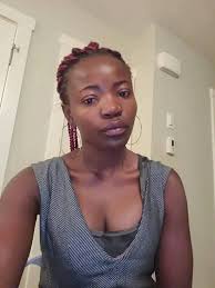 House Of Star 🏚️ 🇸🇱