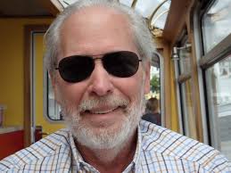 Remembering Ed Gates: A quiet pioneer of ecotourism and community spirit  John Edwin Gates, affectionally known as "Ed," beloved husband of the late  Erika Gates, passed away peacefully at his home on