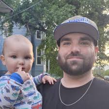 FOUND … mans wallet near Walmart @ 39th Street. ID inside is for Javier  Ambriz. If you know him please pass along word his wallet be dropped off at  the Independence