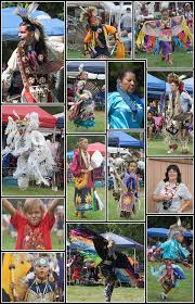 LTBB TRIBAL CITIZENS ENROLLED AS OF 8-29-2016 = 4,559