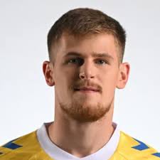 Jogadores polacos que jogaram no Bytovia Bytów e no Motor Lublin ::  zerozero.pt