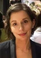 Welcome to our international visitors