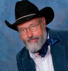 Charles Pletcher Family History & Historical Records