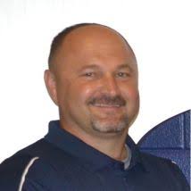 EDGEWOOD CITY SCHOOL DISTRICT