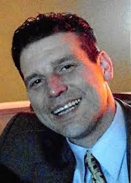 Todd Stanley Obituary (2020)