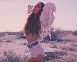 Ariana grande hot wallpapers, photos, images, pics labels: 16 Of Ariana Grande S Sexiest Photos Ever Capital