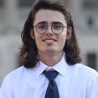 700+ "Bouchér" profiles