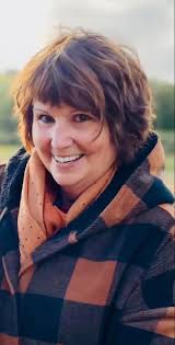 It is with great sadness that we share the news of the passing of Patti  Finnerty. Patti passed away peacefully at home in Canada