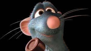 Джон лассетер, брэд льюис, эндрю стэнтон. Petition Ratatouille 2 Rats In Love Change Org