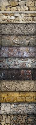 Old Stone Wall Surfaces Texture Backgrounds V2 Wall Patterns Stone Texture Stone Wall